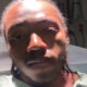 Alonte Lyndell Smith