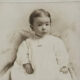elnora sunden jones