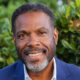 joseph philipps