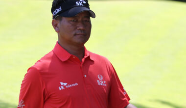 kj choi