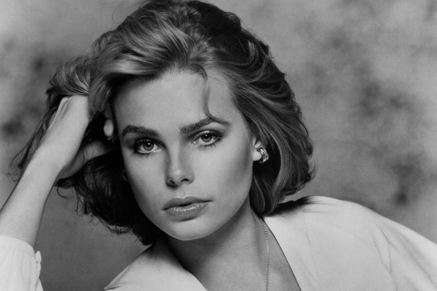 Margot Hemingway: Glamour, Grief, and the Weight of a Famous Family 2 margot hemingwa
