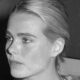 margot hemingway