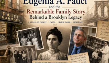 Eugenia A