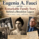 Eugenia A
