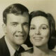 Maryline Adams Poole