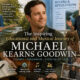 Michael Kearns Goodwin