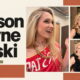 Allison Jayne Raski