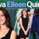 Ava Eileen Quinn