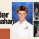 Carter Shanahan