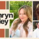 Cathryn Sealey