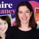 Claire Mulaney