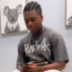 Curtis Muhammad Conway Jr