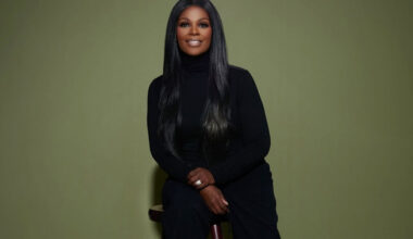 Debra Renee Winans lowe