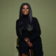 Debra Renee Winans lowe