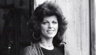 Denise Loder Deluca