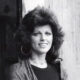 Denise Loder Deluca