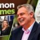 Eamon Holmes