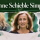Joanne Schieble Simpson
