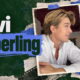 Levi Hilberling