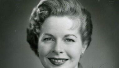 Lewis Tipton Stringer Huntley