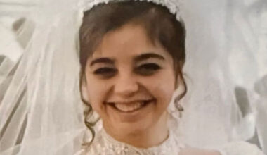 adelia clooney