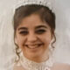 adelia clooney